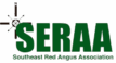 Southeast Red Angus Association